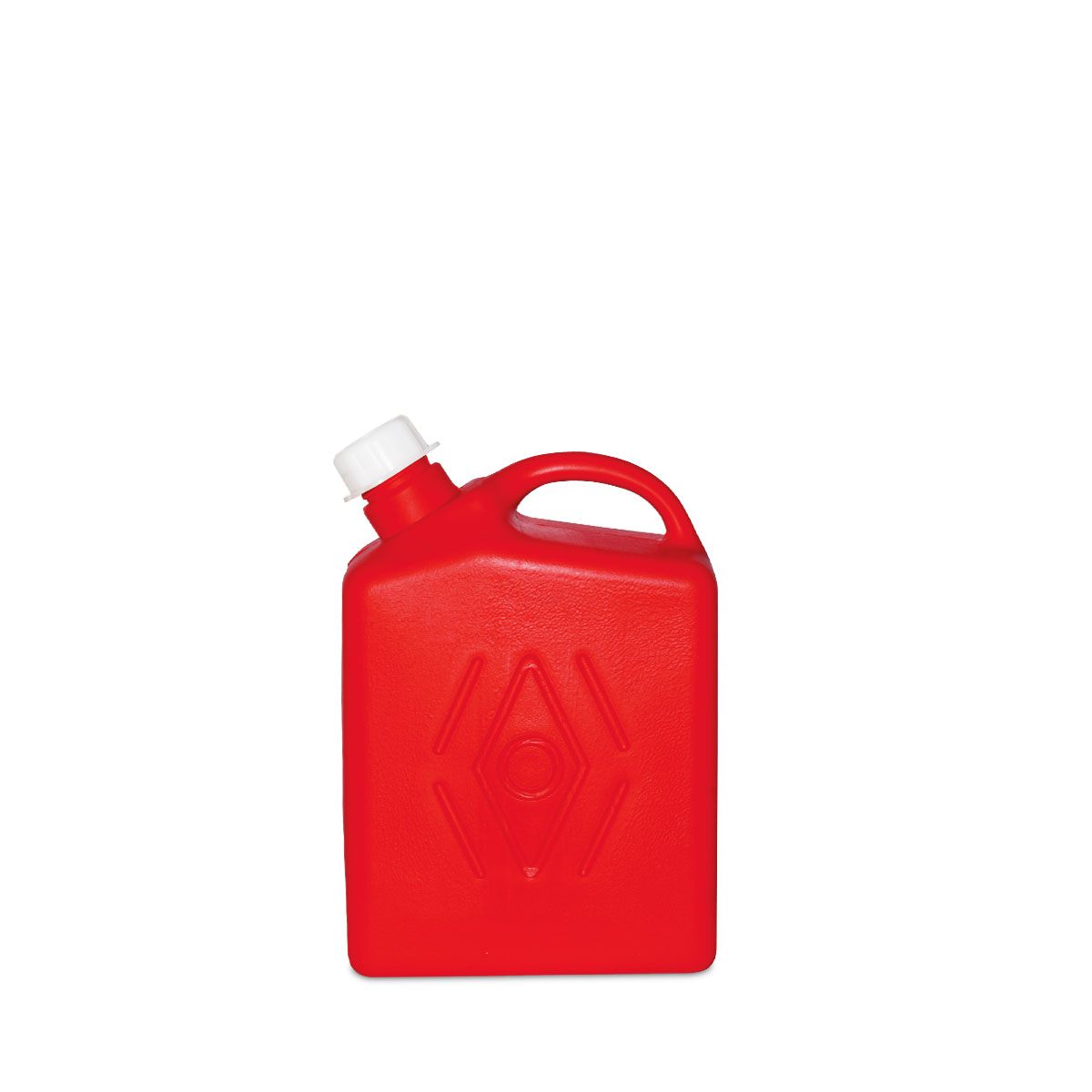 196-z