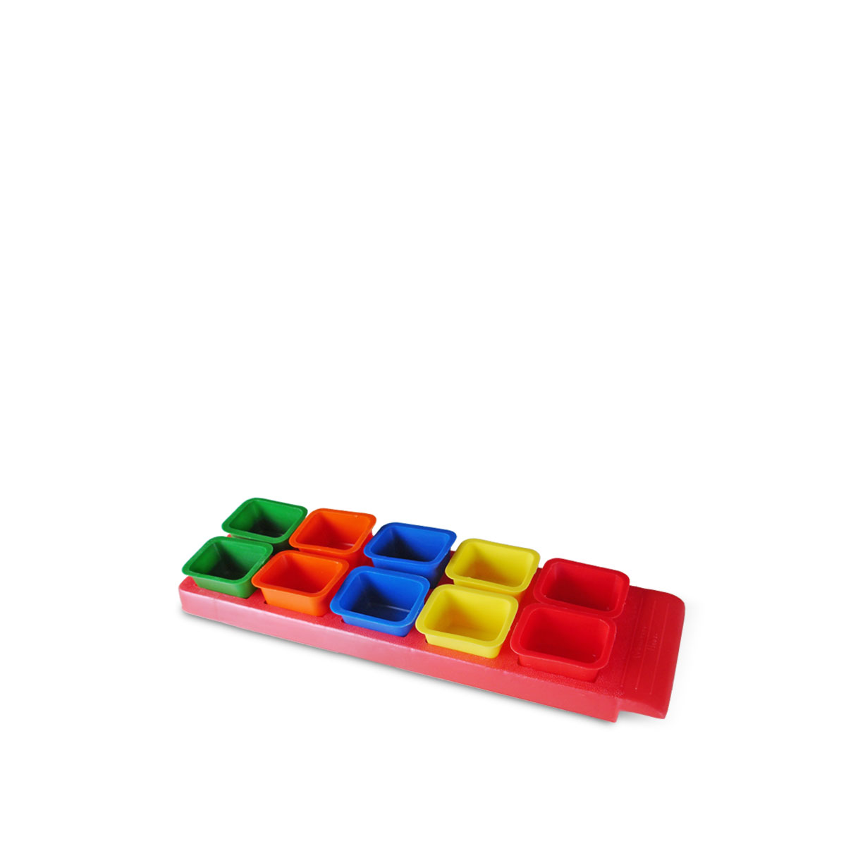 206-z