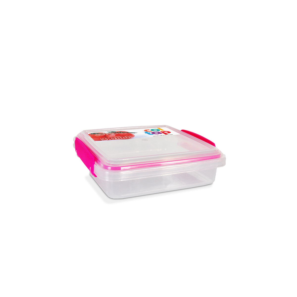 3621-zfucsia