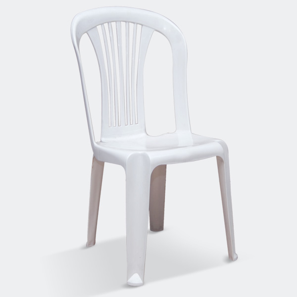 4321