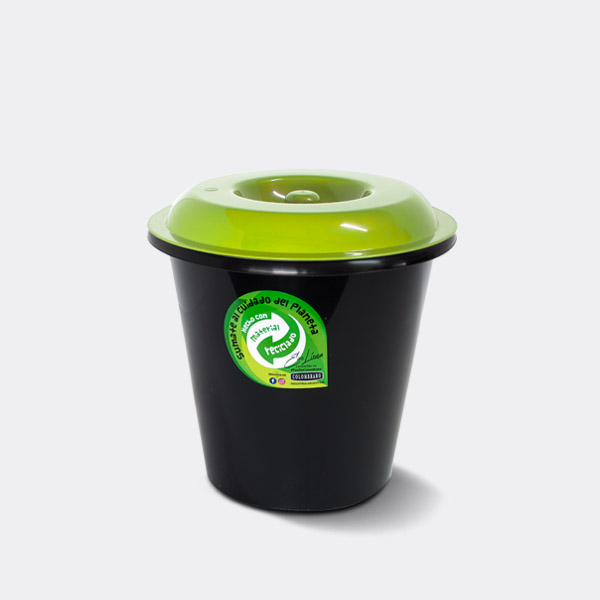 50181-verde