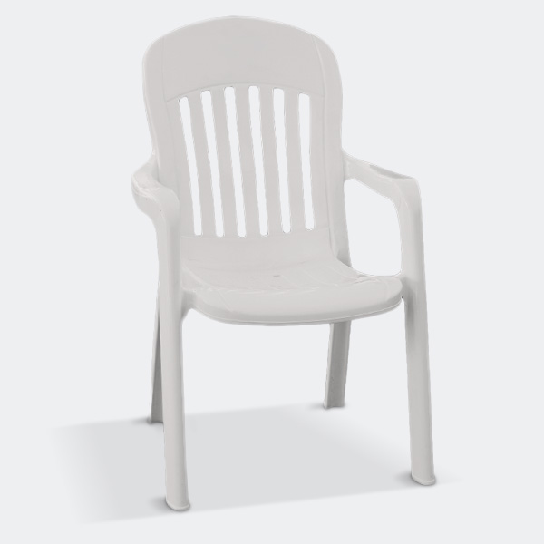 5399